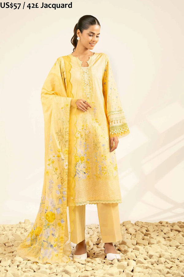 Nishat Linen Fall Winter-3-17