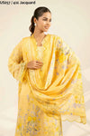 Nishat Linen Fall Winter-3-17