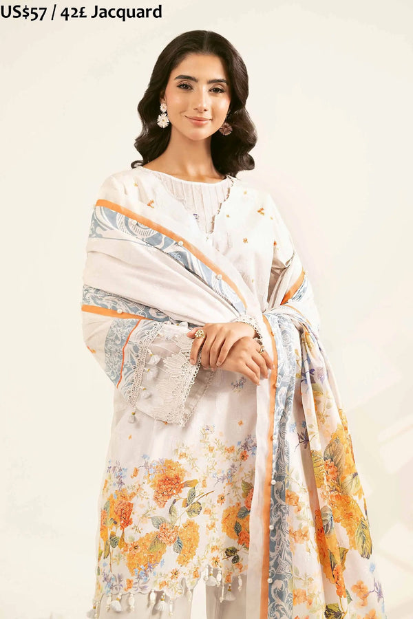 Nishat Linen Fall Winter-3-16