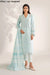Nishat Linen Fall Winter-3-15
