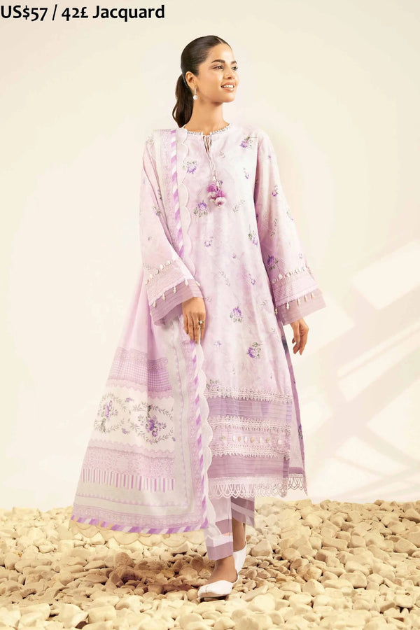 Nishat Linen Fall Winter-3-14