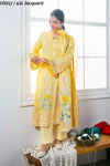 Nishat Linen Fall Winter-3-13