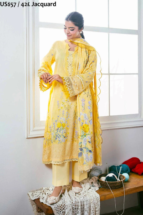 Nishat Linen Fall Winter-3-13