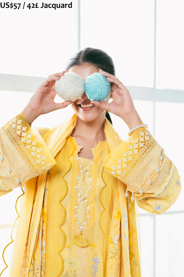 Nishat Linen Fall Winter-3-13