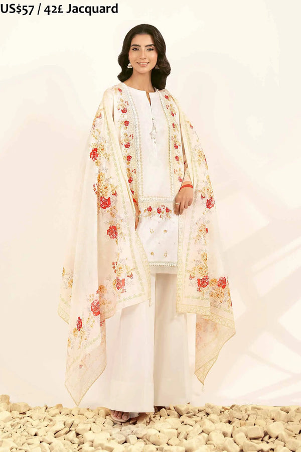 Nishat Linen Fall Winter-3-12