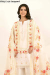 Nishat Linen Fall Winter-3-12