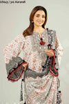 Nishat Linen Fall Winter-3-11