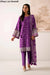 Nishat Linen Fall Winter-3-10