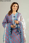 Nishat Linen Fall Winter-3-08