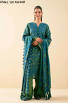 Nishat Linen Fall Winter-3-07