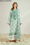 Nishat Linen Fall Winter-3-06