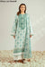 Nishat Linen Fall Winter-3-06