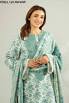 Nishat Linen Fall Winter-3-06