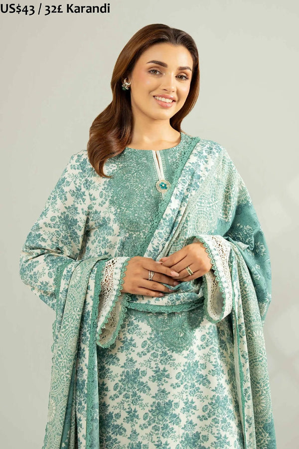 Nishat Linen Fall Winter-3-06