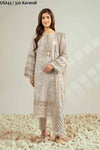 Nishat Linen Fall Winter-3-05