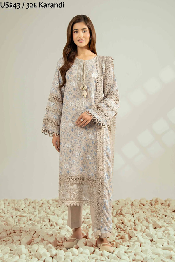 Nishat Linen Fall Winter-3-05