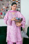 Nishat Linen Fall Winter-3-04