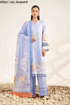 Nishat Linen Fall Winter-3-20