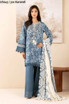 Nishat Linen Fall Winter-3-03
