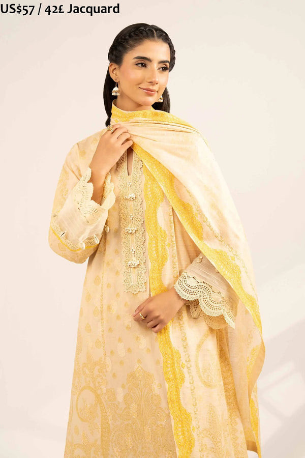 Nishat Linen Fall Winter-3-01