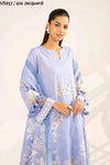 Nishat Linen Fall Winter-3-20