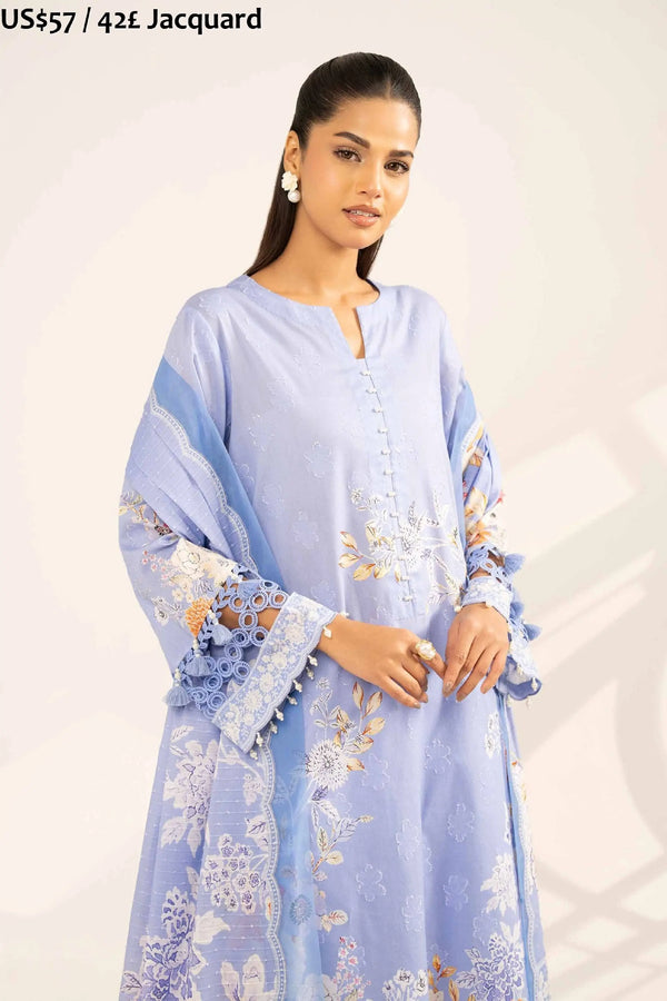 Nishat Linen Fall Winter-3-20