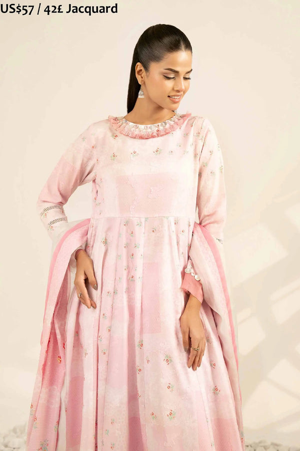 Nishat Linen Fall Winter-3-12