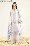 Nishat Linen Fall Winter-3-19