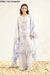 Nishat Linen Fall Winter-3-19