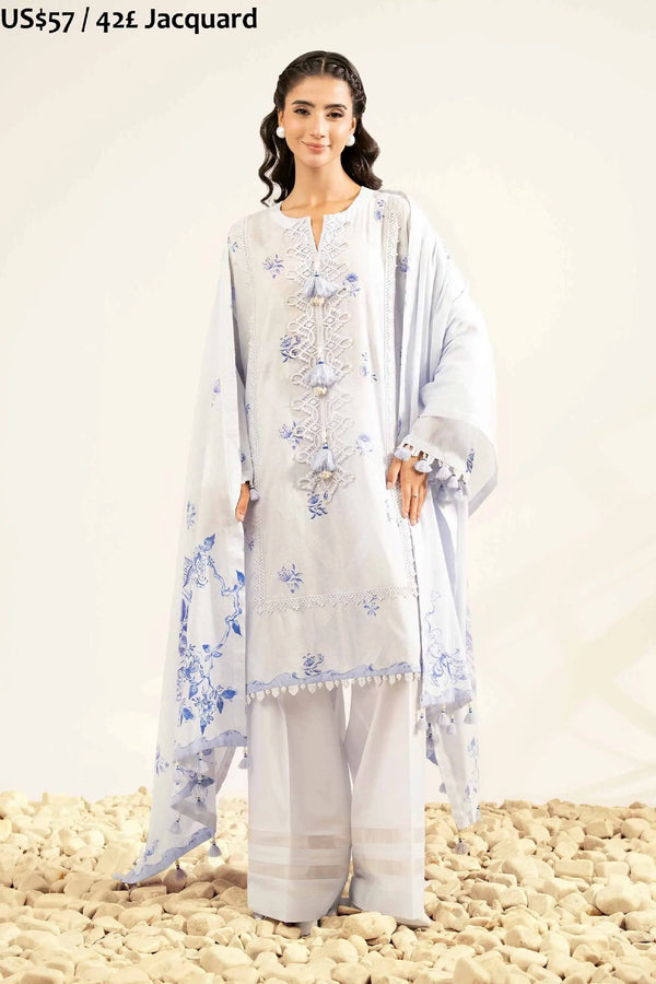 Nishat Linen Fall Winter-3-19