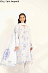 Nishat Linen Fall Winter-3-19