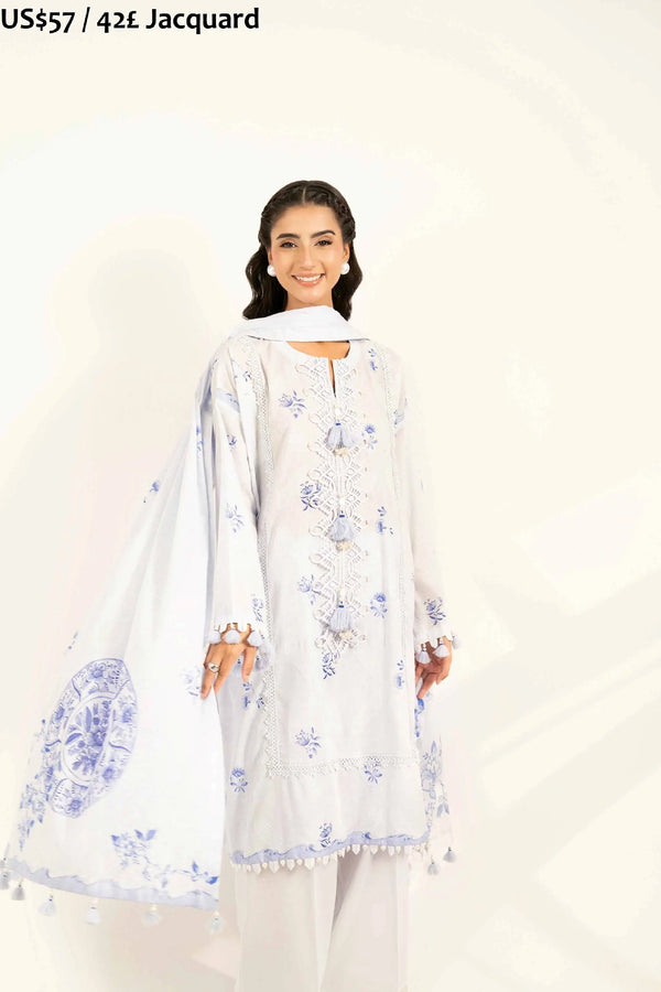 Nishat Linen Fall Winter-3-19