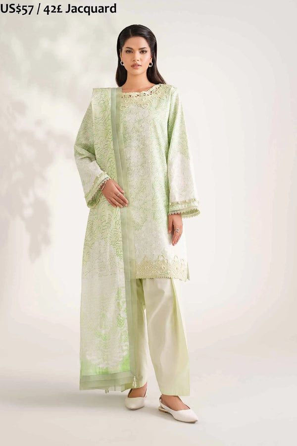 Nishat Linen Fall Winter-3-18