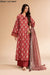 Nishat Linen Fall Winter-08