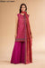 Nishat Linen Fall Winter-07
