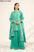 Nishat Linen Fall Winter-06