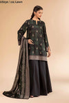 Nishat Linen Fall Winter-02