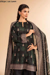 Nishat Linen Fall Winter-02
