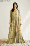 Nishat Linen Fall Winter-12