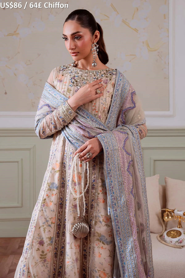 Nureh Elanora Chiffon Vol 2-01