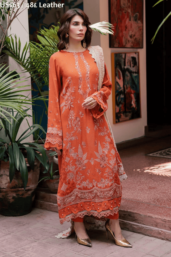 Nureh Exclusive Luxury-06