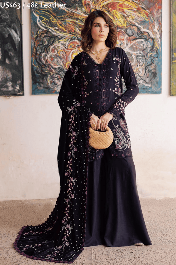 Nureh Exclusive Luxury-05