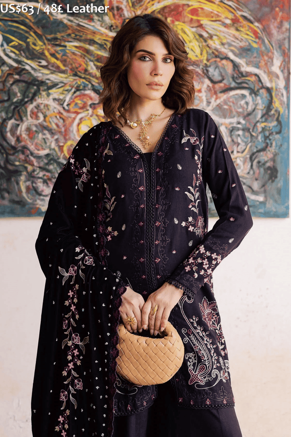 Nureh Exclusive Luxury-05