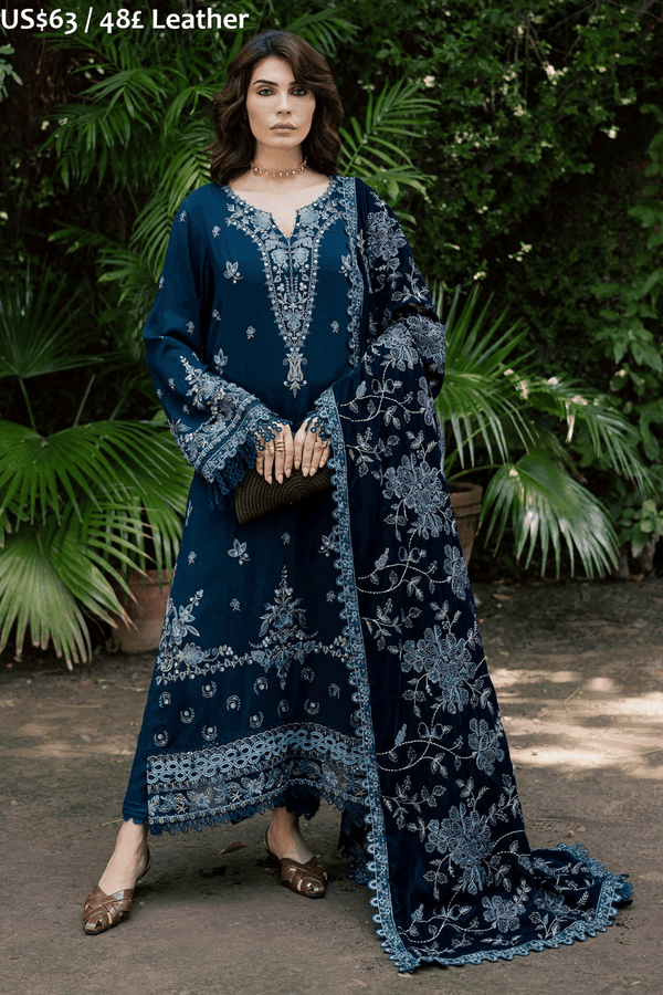 Nureh Exclusive Luxury-04