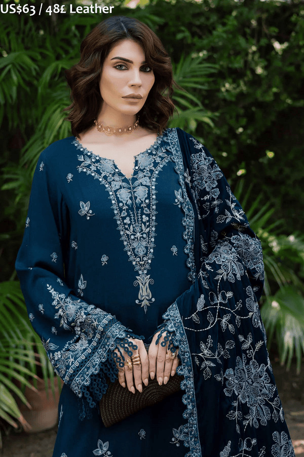 Nureh Exclusive Luxury-04