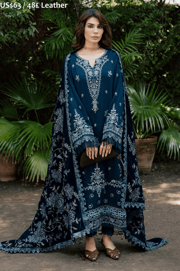 Nureh Exclusive Luxury-04