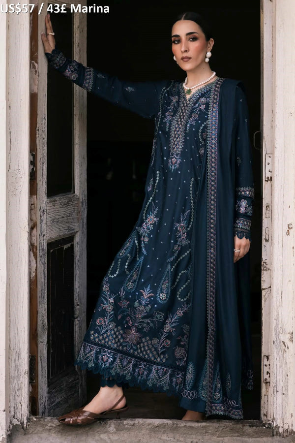 Nureh Exclusive Luxury-03