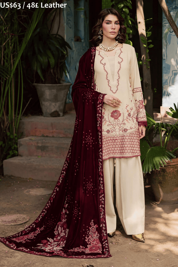 Nureh Exclusive Luxury-03