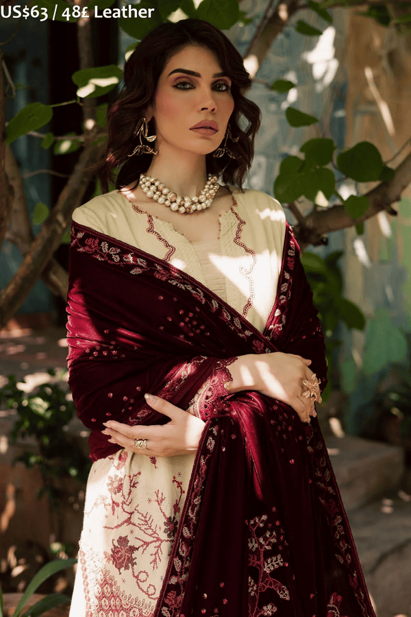 Nureh Exclusive Luxury-03