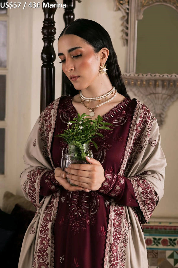 Nureh Exclusive Luxury-02